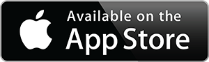 eCommerce Application