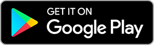 eCommerce Application